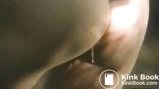 Urgency during the picnic