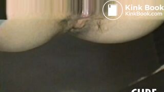 43258-khf