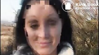 EroProfile_-_teen_shits_in_the_forest - Kopie