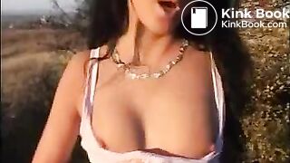 EroProfile_-_teen_shits_in_the_forest - Kopie