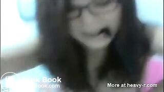 scat solo sluts