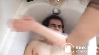 Scat