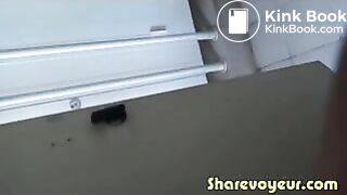 SV373