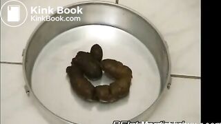 Kinky Thai