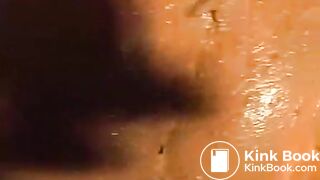 08ED5F8mp4 - The Softer Side of Scat