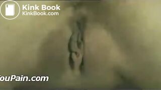 Shit lovers pervertflv