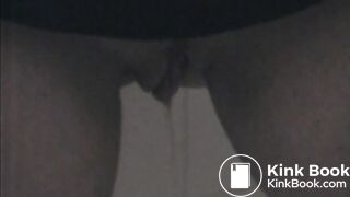 clip97
