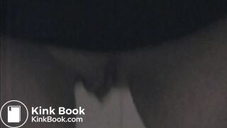clip97