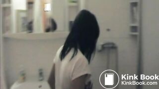 clip97