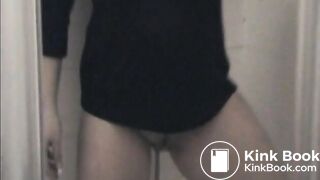 clip97