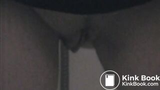 clip97