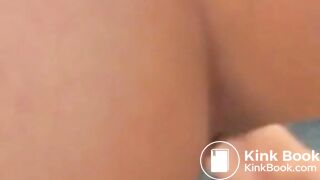 Japanese Teens Shitting On Face