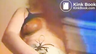 Heidi_2wmv
