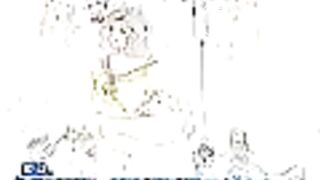 02960-khf