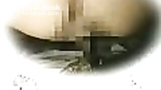 02960-khf