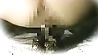 02960-khf