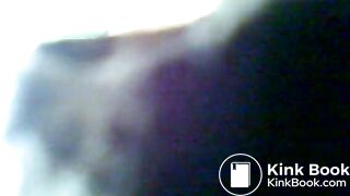 spy scat