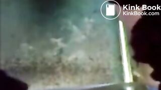 03 Pooping 2
