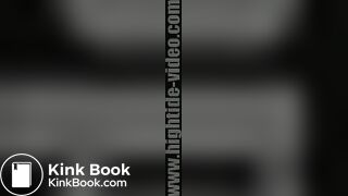 Veronica Moser & Angeline - Fetish Air