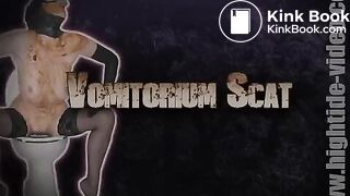 chris_vomitorium_scat