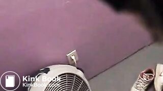 tan22wmv