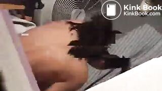 tan22wmv