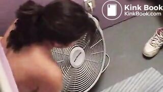 tan22wmv