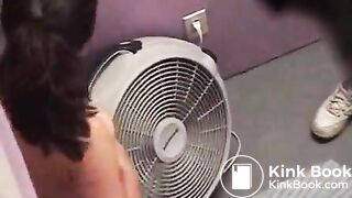 tan22wmv