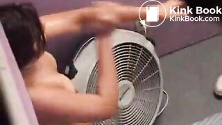 tan22wmv