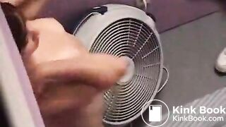 tan22wmv