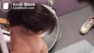tan22wmv