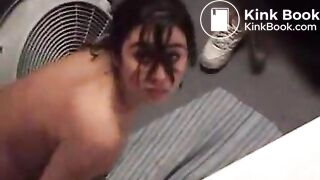 tan22wmv