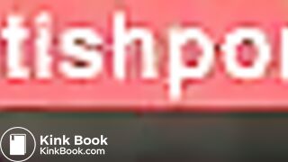 Sexy girl lot of shit