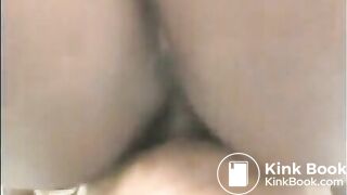 SCAT - Vid00625wmv