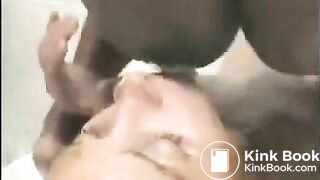 SCAT - Vid00625wmv
