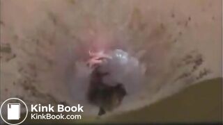 scat vomit piss