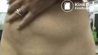 Lesbians japanese fart fetish