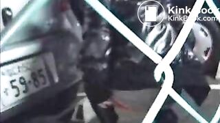 E22-03edited2
