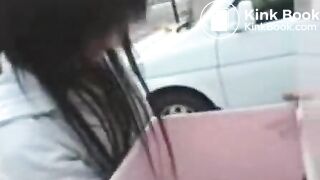 (dublindares)cock box 5(b)_mpeg4mp4