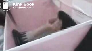 (dublindares)cock box 5(b)_mpeg4mp4