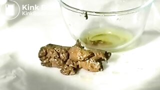 French woman soloscat