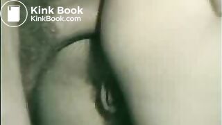 Young Girls Like Shit