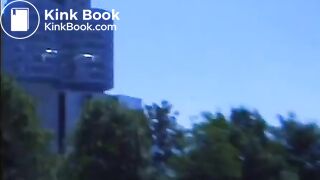 kv blow job