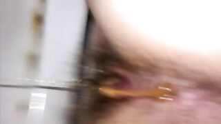 tummyfeelsbetter