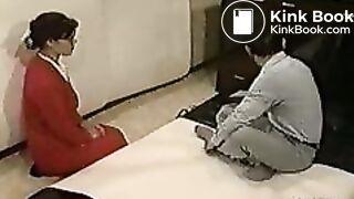 03657-kvf