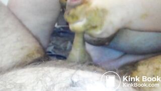 MPEG0004_Trimmed