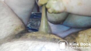 MPEG0004_Trimmed