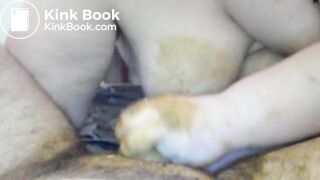 MPEG0004_Trimmed