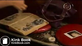 THE BAND-drug,sex and rockn roll-UNCUT