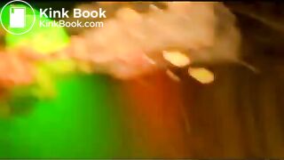 THE BAND-drug,sex and rockn roll-UNCUT